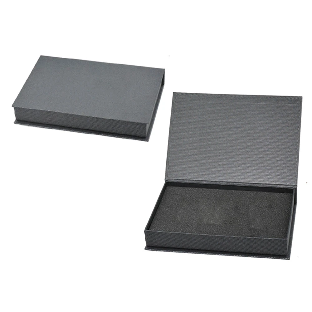 Karton Set Kutusu (18,5x12,5x4 cm) Promozone