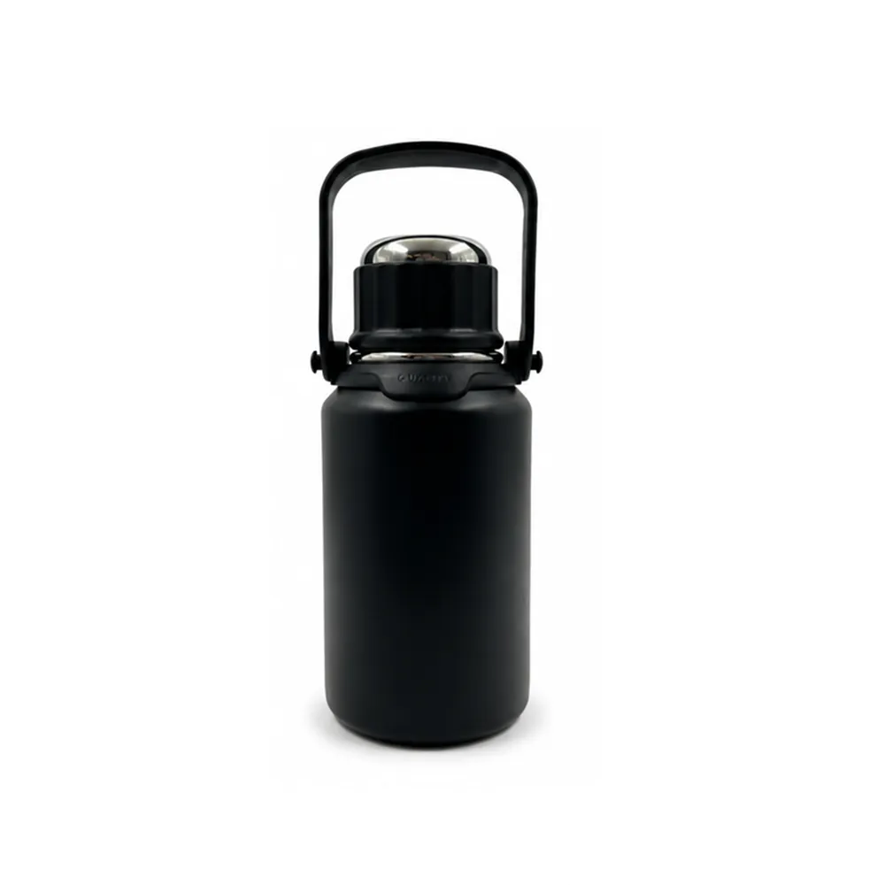 900 ml Paslanmaz Çelik Outdoor Termos Promozone