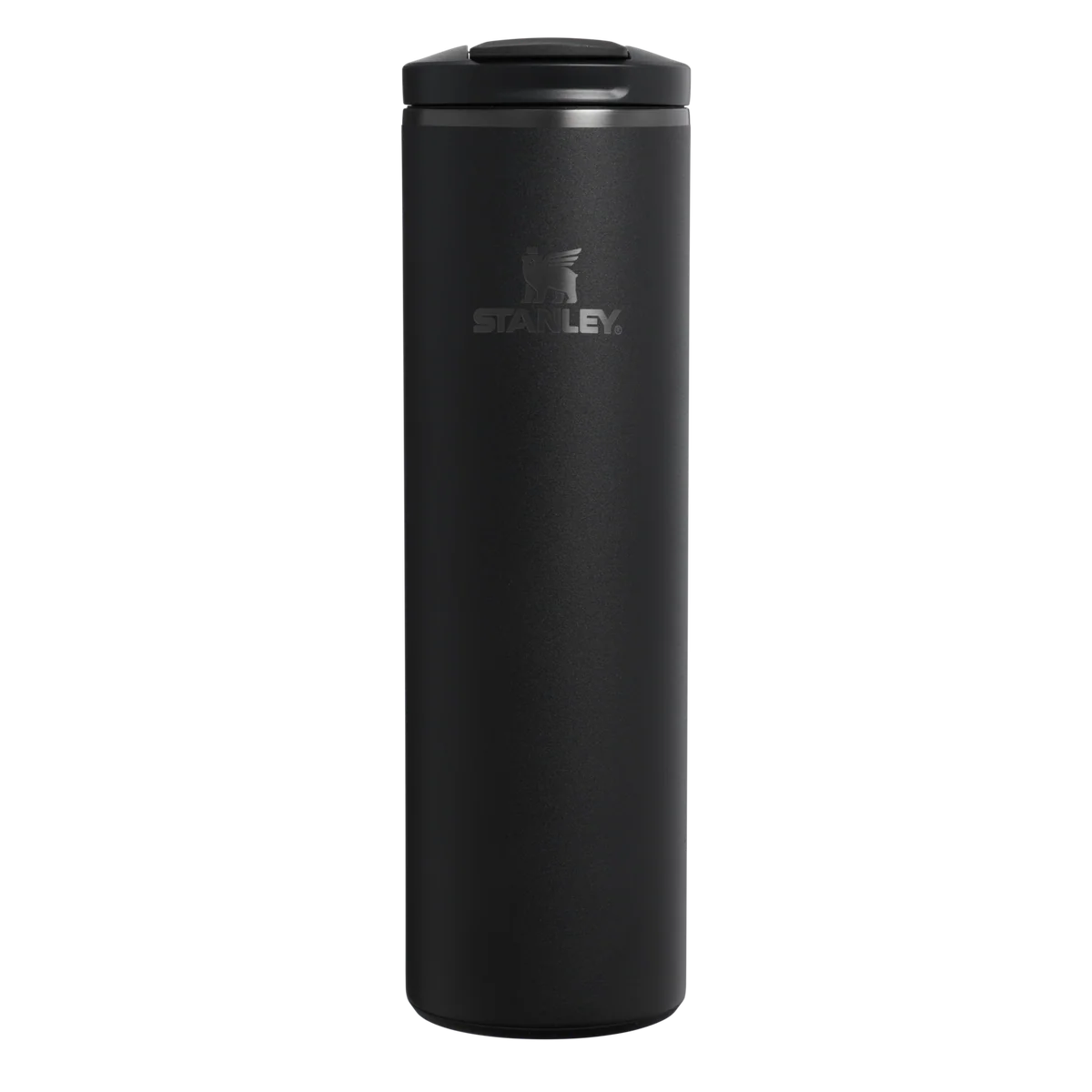Stanley The Transit Fliptop Mug 0.47 L Promozone