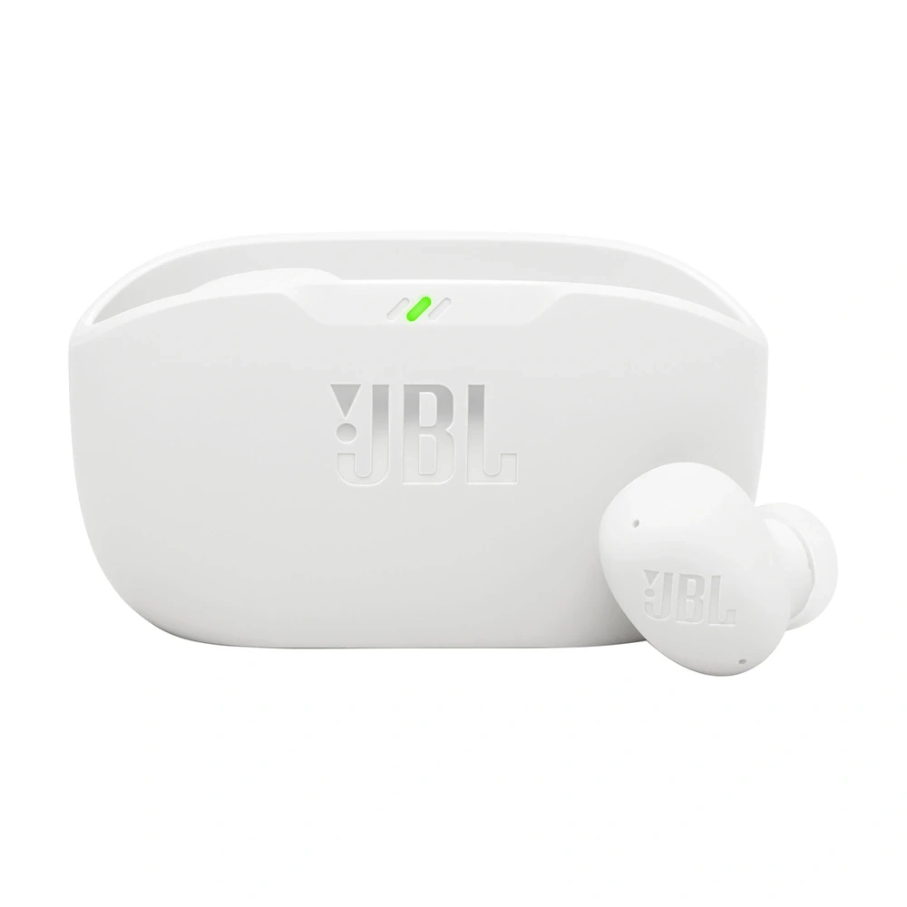 Jbl Wave Buds Aktif Gürültü Engellemeli Dört Mikrofonlu Kablosuz Kulaklık Promozone