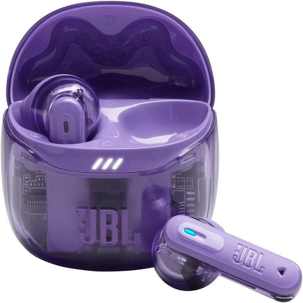 Jbl Tune Flex Mekansal Sesli Altı Mikrofonlu Gürültü Engellemeli Kablosuz Kulaklık Promozone