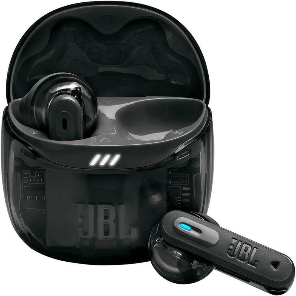 Jbl Tune Flex Mekansal Sesli Altı Mikrofonlu Gürültü Engellemeli Kablosuz Kulaklık Promozone
