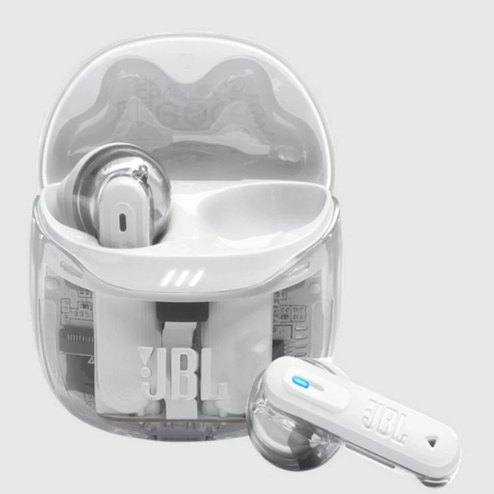 Jbl Tune Flex Mekansal Sesli Altı Mikrofonlu Gürültü Engellemeli Kablosuz Kulaklık Promozone