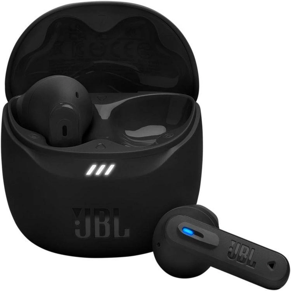 Jbl Tune Flex Mekansal Sesli Altı Mikrofonlu Gürültü Engellemeli Kablosuz Kulaklık Promozone