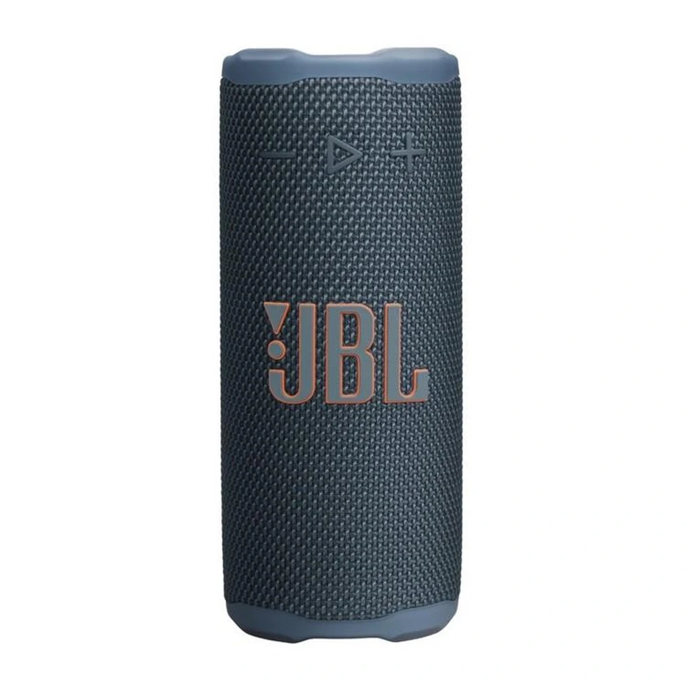 Jbl Grip Suya Dayanıklı 14 Saate Kadar Çalma Süreli Bluetooth Hoparlör Promozone