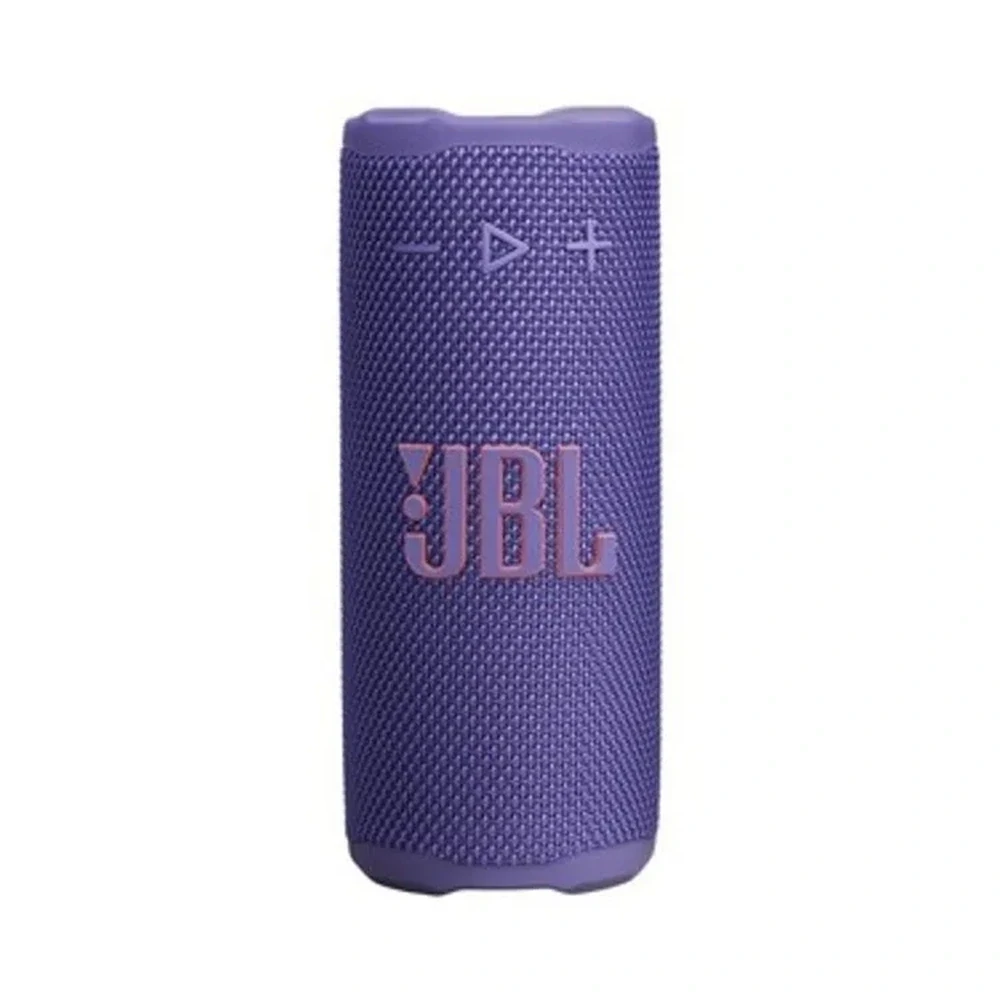 Jbl Grip Suya Dayanıklı 14 Saate Kadar Çalma Süreli Bluetooth Hoparlör Promozone