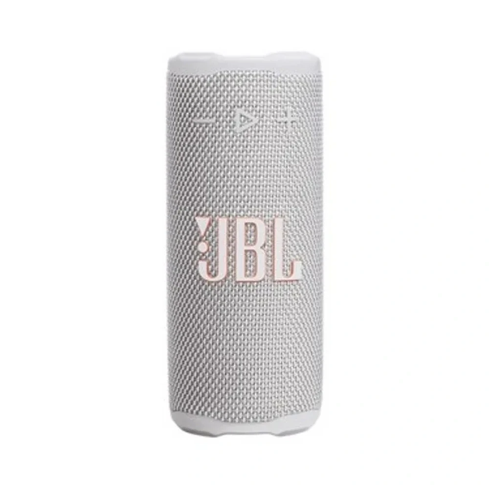 Jbl Grip Suya Dayanıklı 14 Saate Kadar Çalma Süreli Bluetooth Hoparlör Promozone
