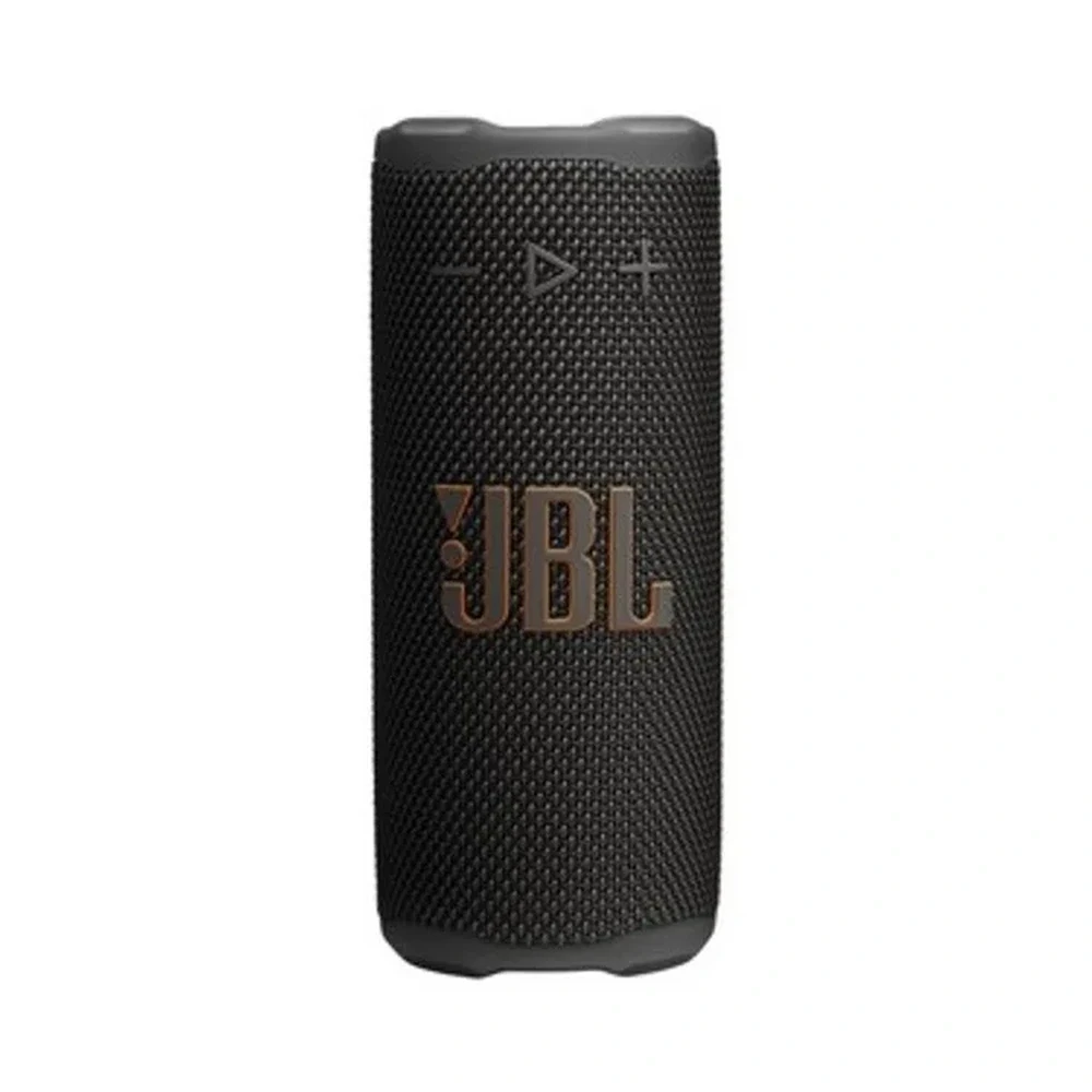 Jbl Grip Suya Dayanıklı 14 Saate Kadar Çalma Süreli Bluetooth Hoparlör Promozone