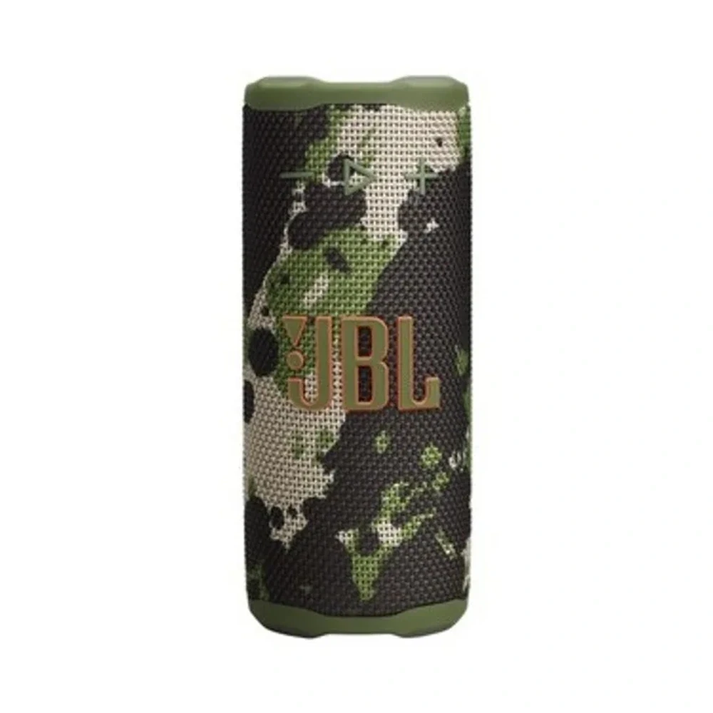 Jbl Grip Suya Dayanıklı 14 Saate Kadar Çalma Süreli Bluetooth Hoparlör Promozone