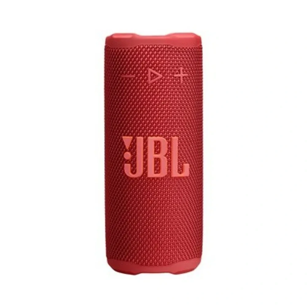 Jbl Grip Suya Dayanıklı 14 Saate Kadar Çalma Süreli Bluetooth Hoparlör Promozone