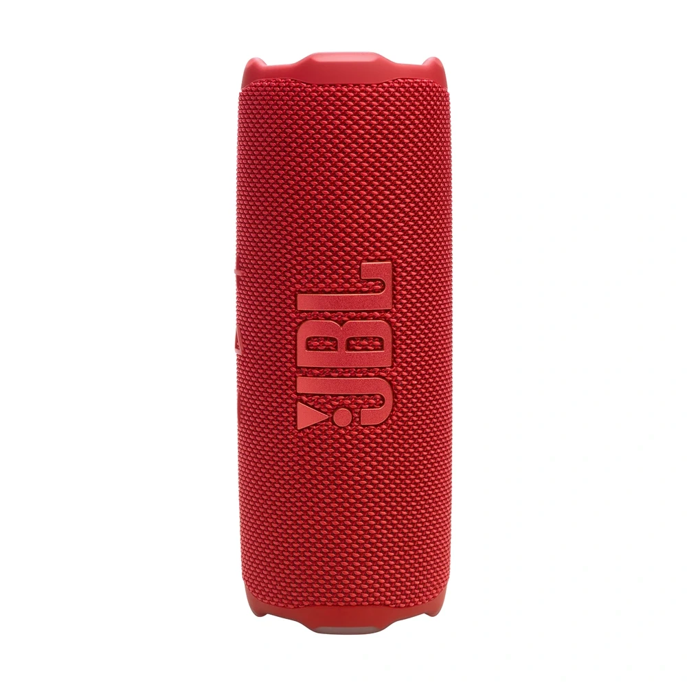 Jbl Flip 7 Suya Dayanıklı 16 Saate Kadar Çalma Süreli Bluetooth Hoparlör Promozone