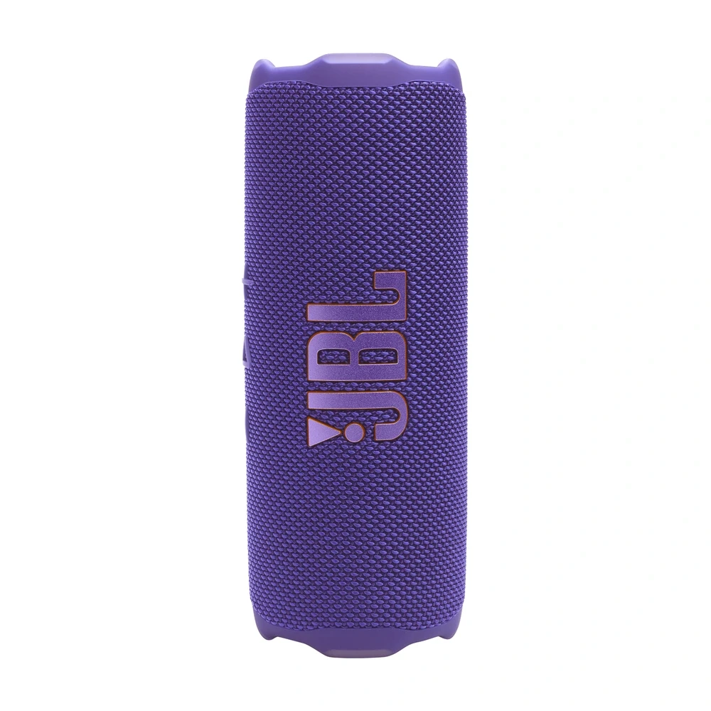 Jbl Flip 7 Suya Dayanıklı 16 Saate Kadar Çalma Süreli Bluetooth Hoparlör Promozone