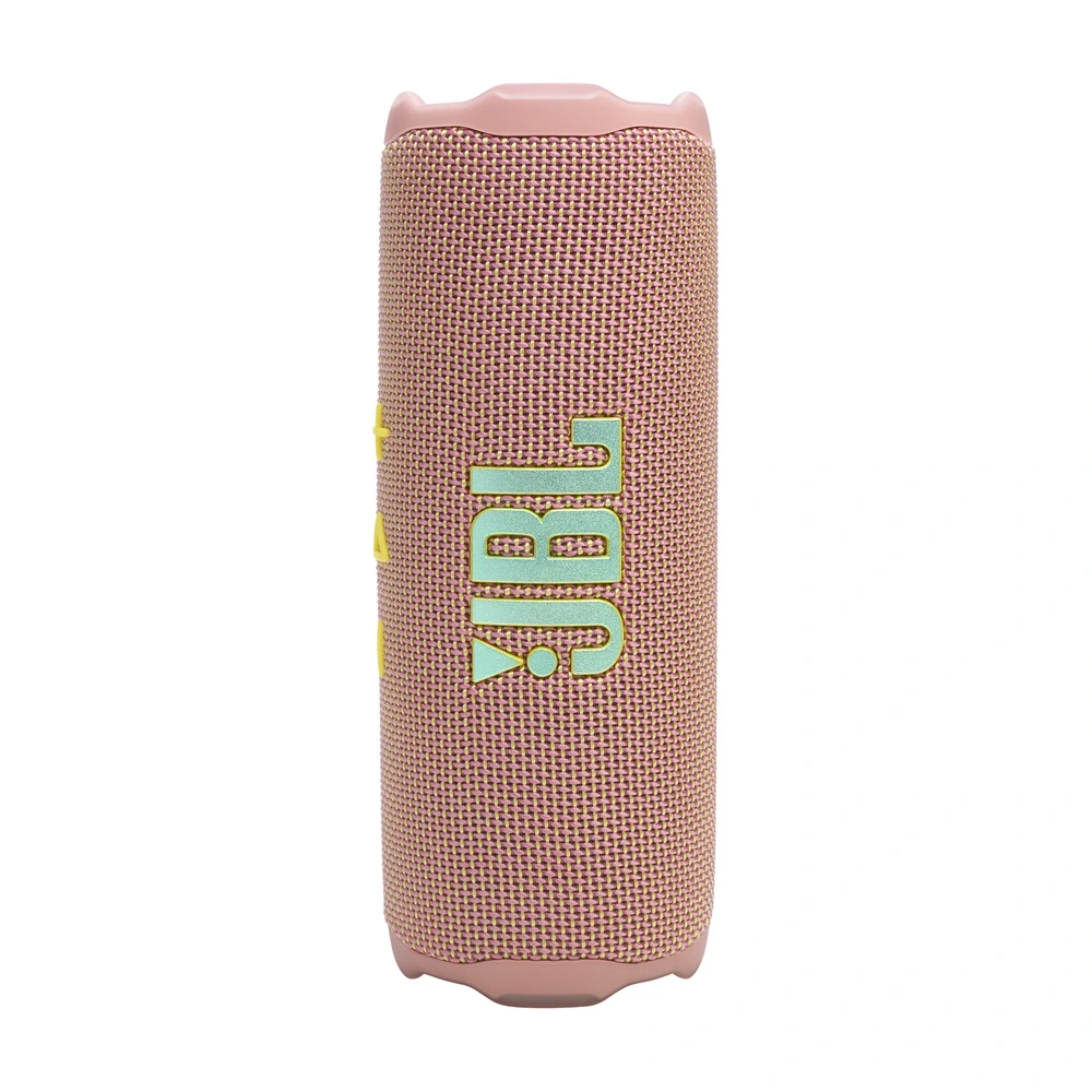 Jbl Flip 7 Suya Dayanıklı 16 Saate Kadar Çalma Süreli Bluetooth Hoparlör Promozone