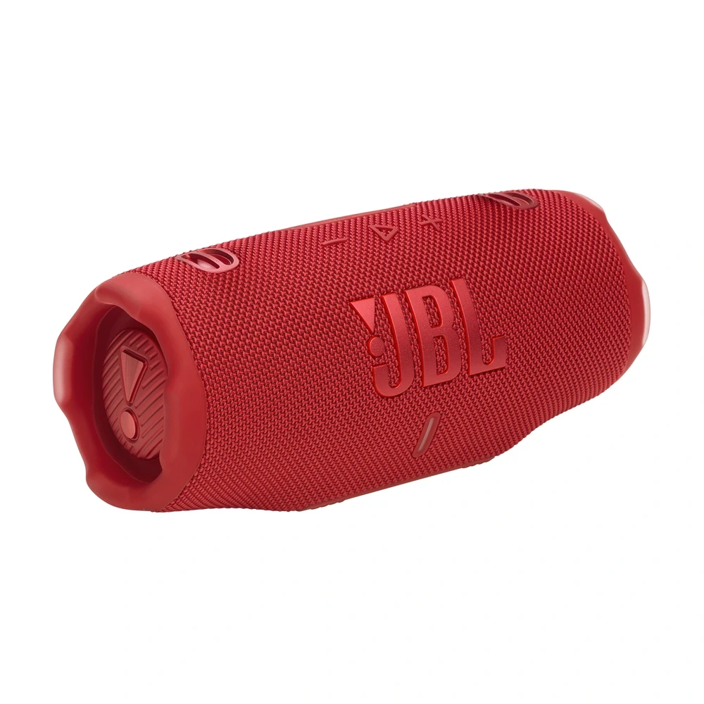 Jbl Charge 6 Hızlı Şarjlı 28 Saate Kadar Çalma Süreli Bluetooth Hoparlör Promozone