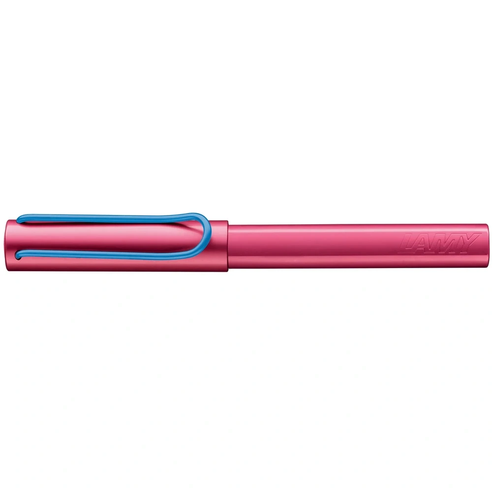 Lamy Al-star Alüminyum Gövdeli Roller Kalem Promozone