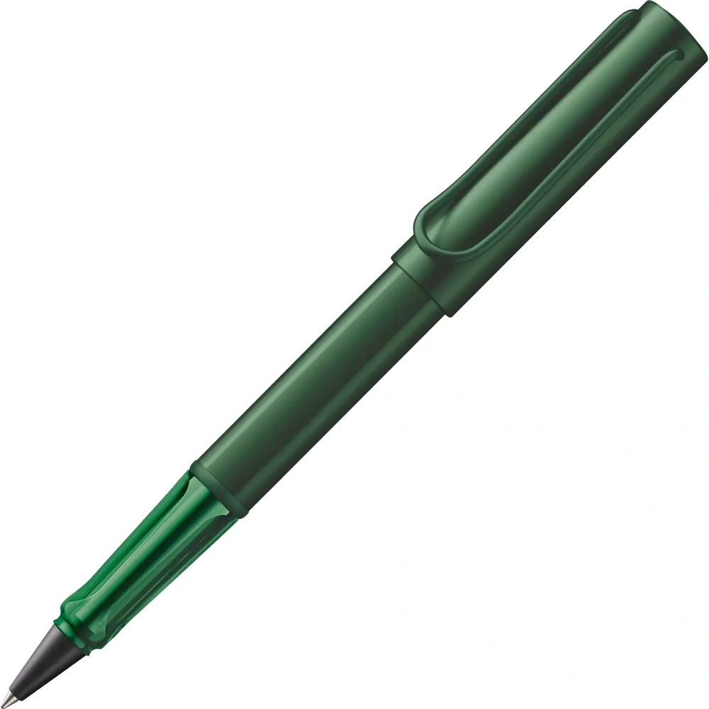 Lamy Al-star Alüminyum Gövdeli Roller Kalem Promozone