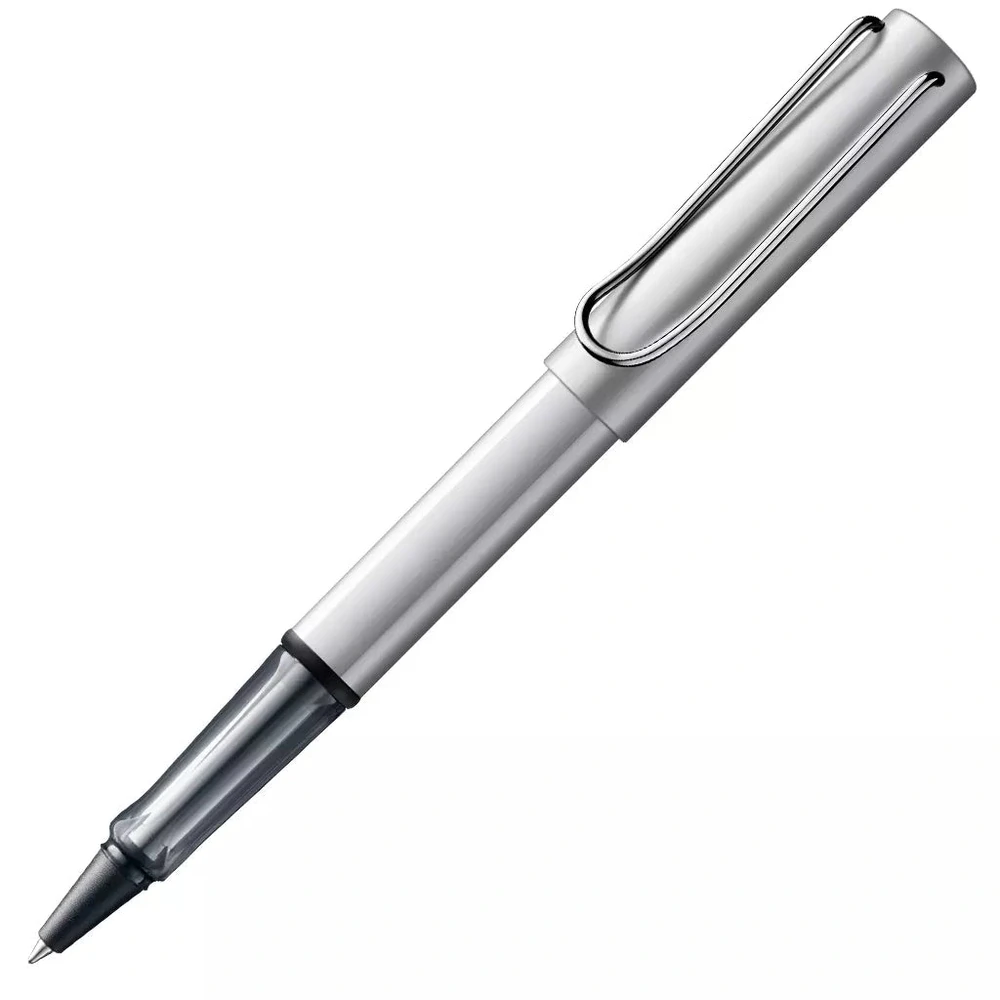 Lamy Al-star Alüminyum Gövdeli Roller Kalem Promozone
