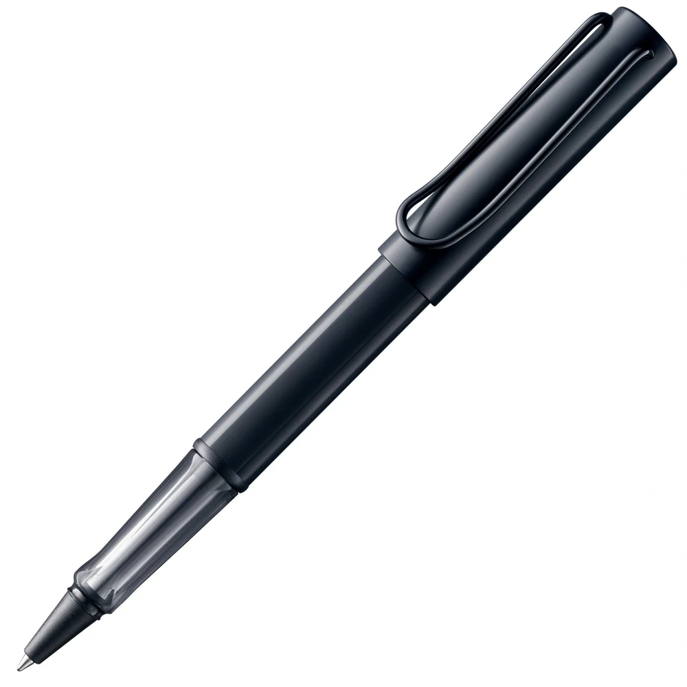 Lamy Al-star Alüminyum Gövdeli Roller Kalem Promozone