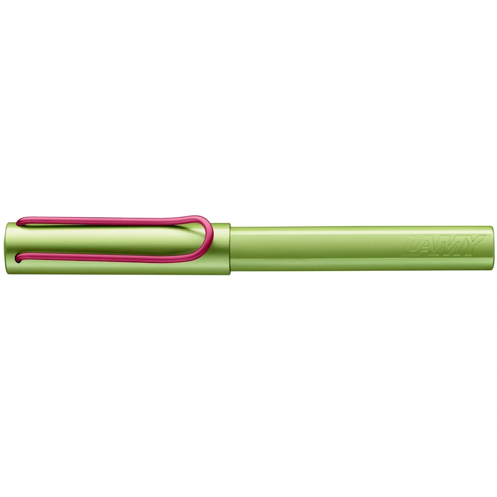 Lamy Al-star Alüminyum Gövdeli Roller Kalem Promozone