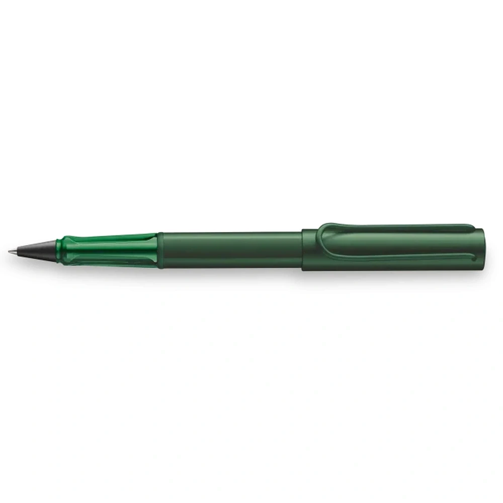 Lamy Al-star Alüminyum Gövdeli Roller Kalem Promozone