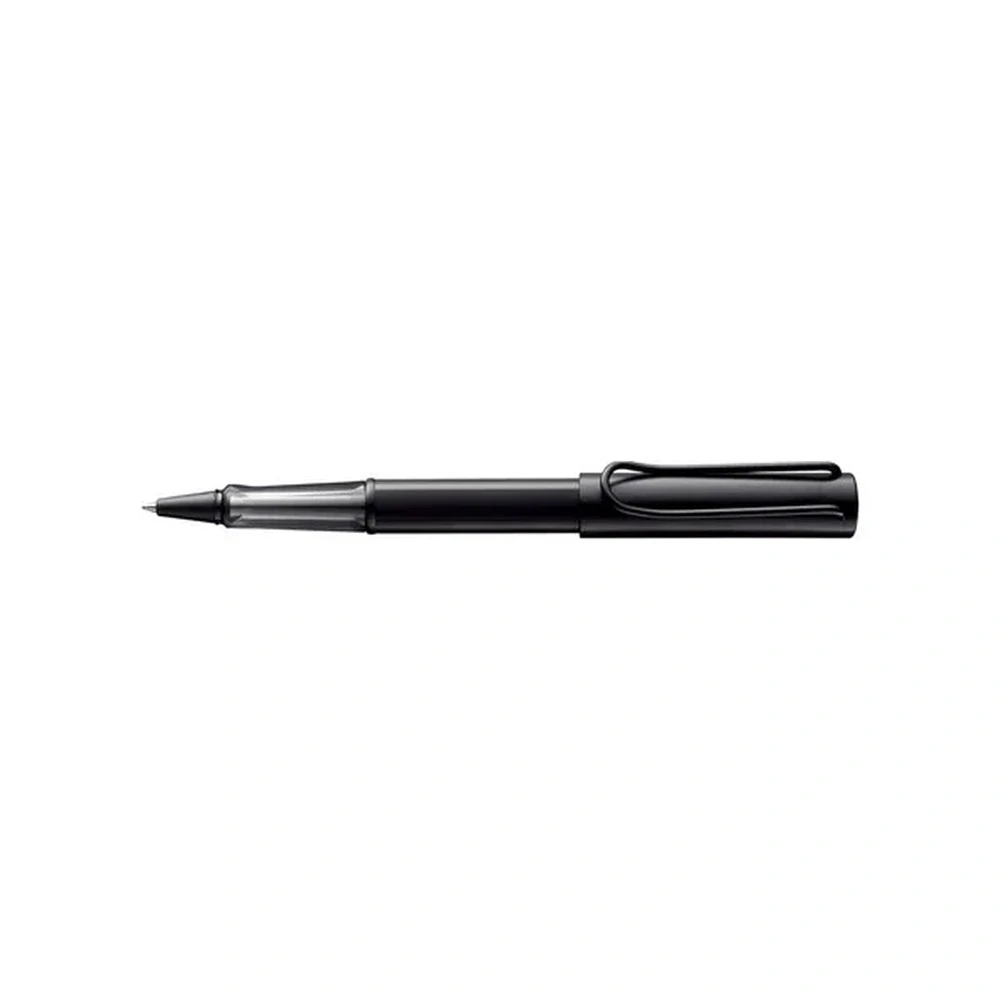 Lamy Al-star Alüminyum Gövdeli Roller Kalem Promozone