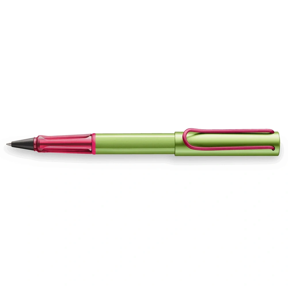 Lamy Al-star Alüminyum Gövdeli Roller Kalem Promozone