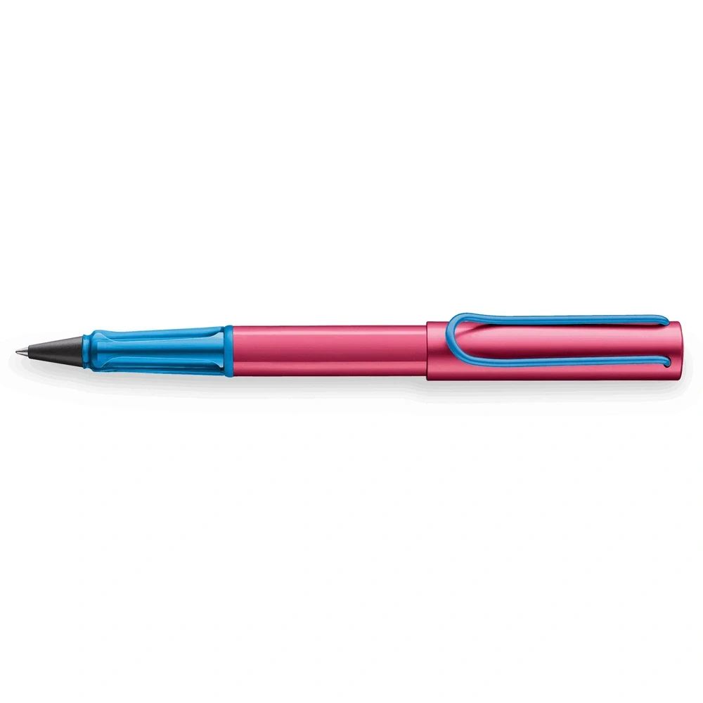 Lamy Al-star Alüminyum Gövdeli Roller Kalem Promozone