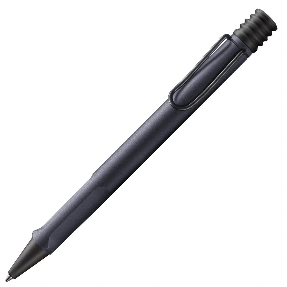 Lamy Safari Ergonomik Tutuşlu Tükenmez Kalem Promozone