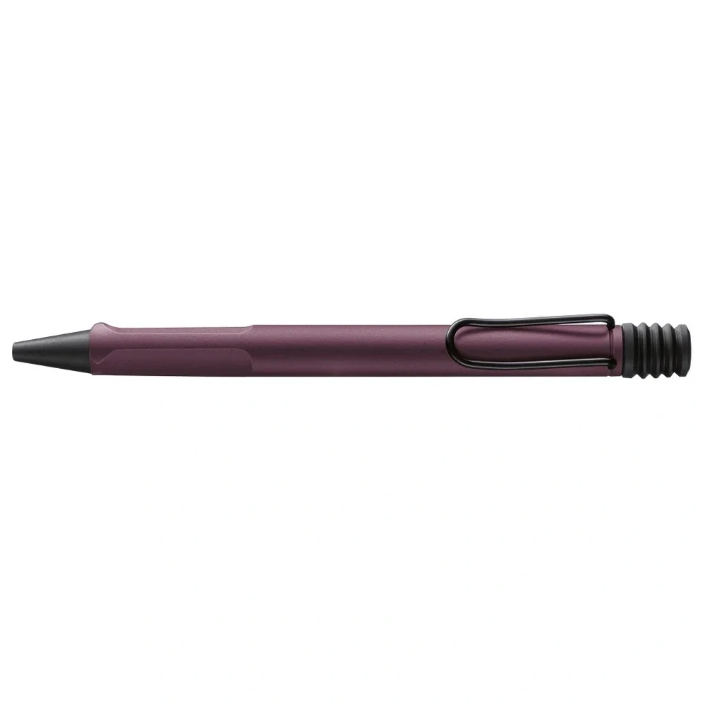 Lamy Safari Ergonomik Tutuşlu Tükenmez Kalem Promozone