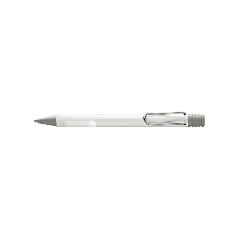 Lamy Safari Ergonomik Tutuşlu Tükenmez Kalem Promozone