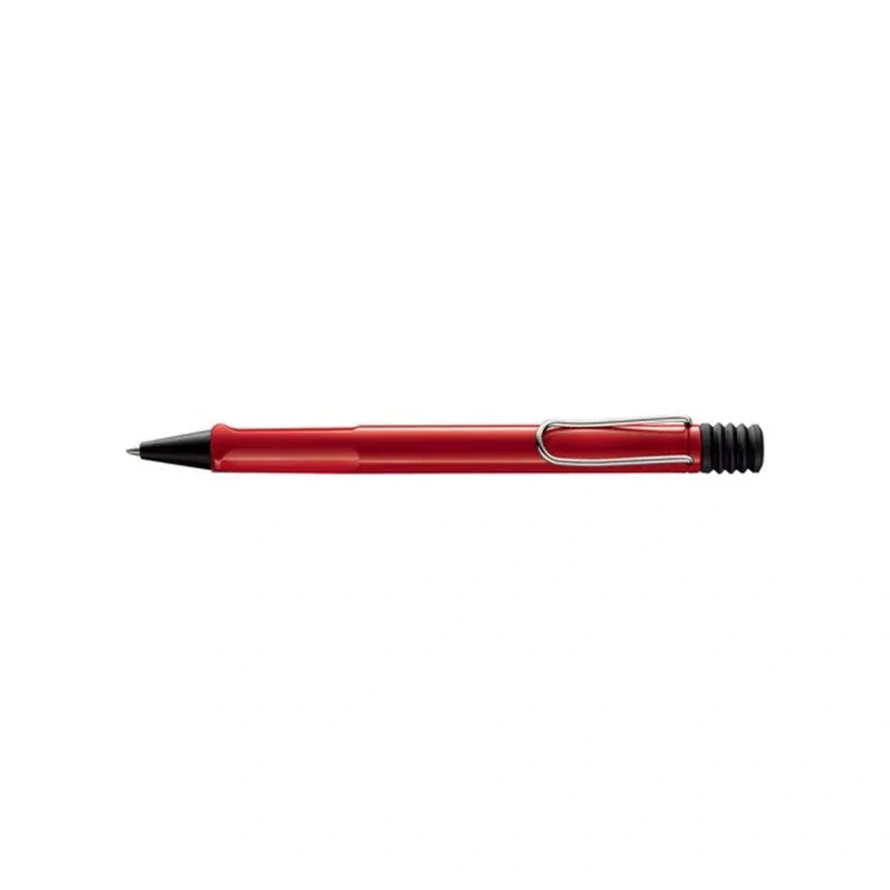 Lamy Safari Ergonomik Tutuşlu Tükenmez Kalem Promozone