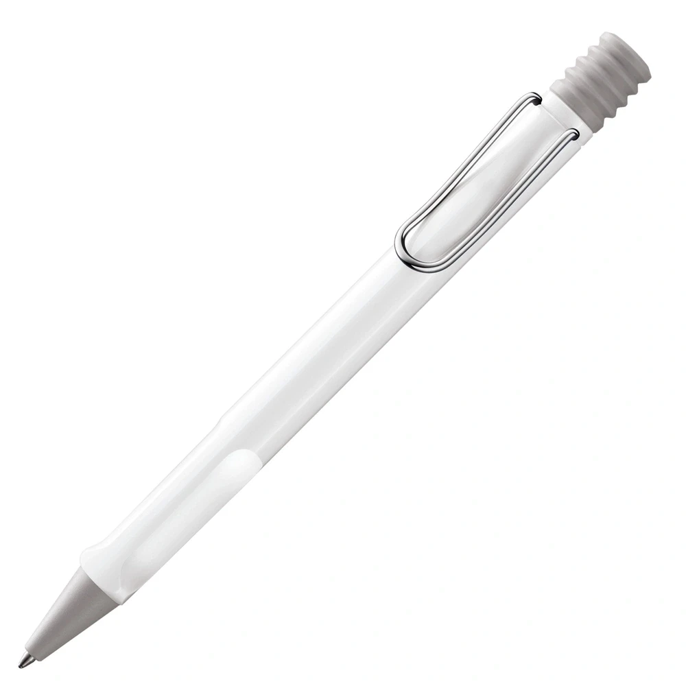 Lamy Safari Ergonomik Tutuşlu Tükenmez Kalem Promozone