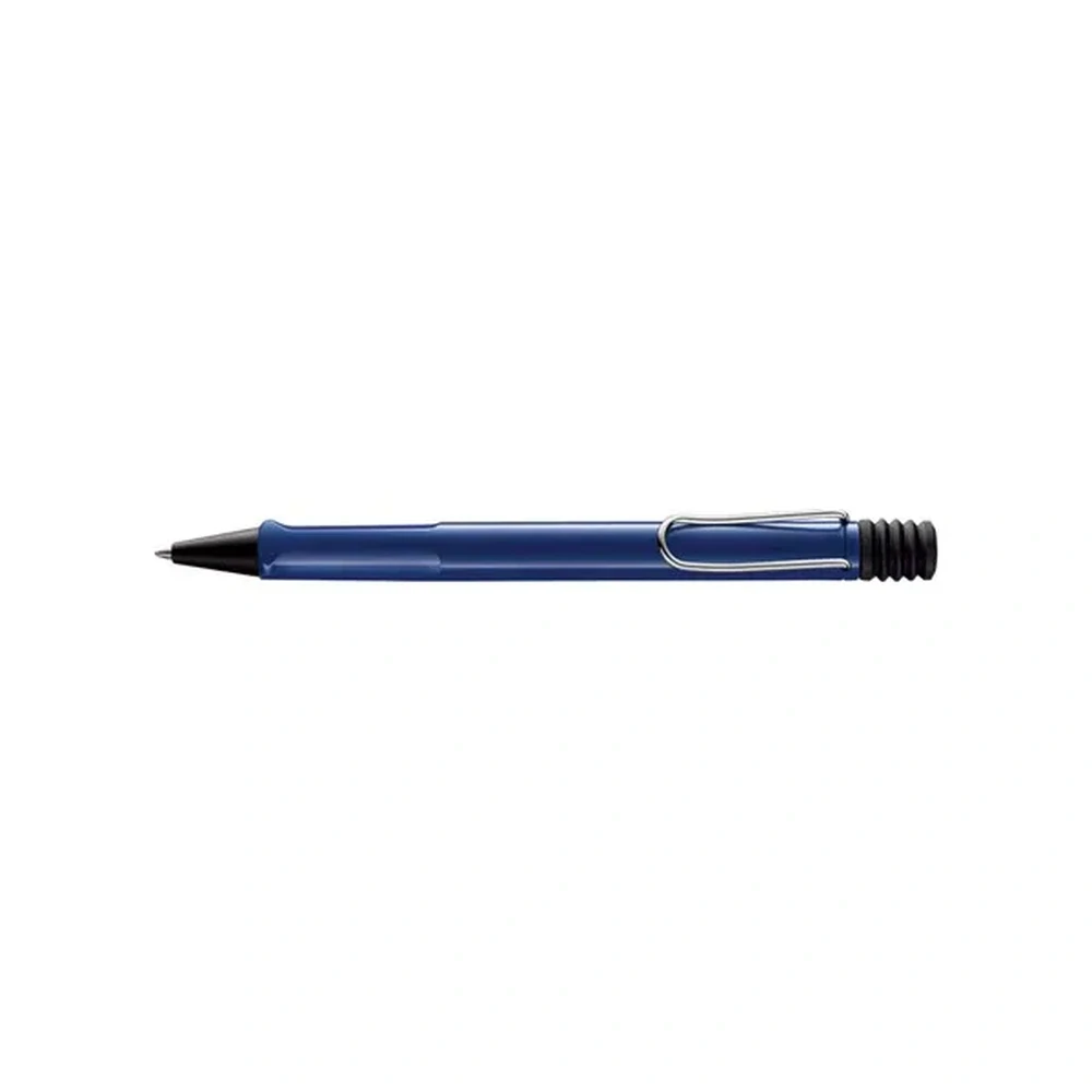 Lamy Safari Ergonomik Tutuşlu Tükenmez Kalem Promozone