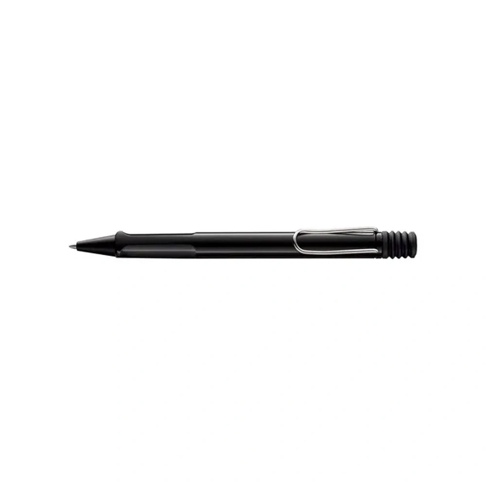 Lamy Safari Ergonomik Tutuşlu Tükenmez Kalem Promozone