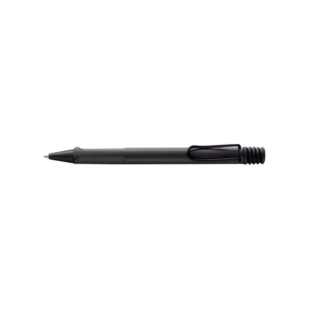 Lamy Safari Ergonomik Tutuşlu Tükenmez Kalem Promozone