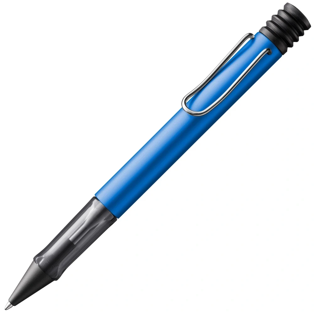 Lamy Al-star Alüminyum Gövdeli Tükenmez Kalem Promozone