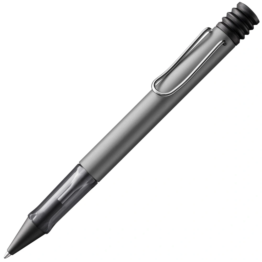 Lamy Al-star Alüminyum Gövdeli Tükenmez Kalem Promozone