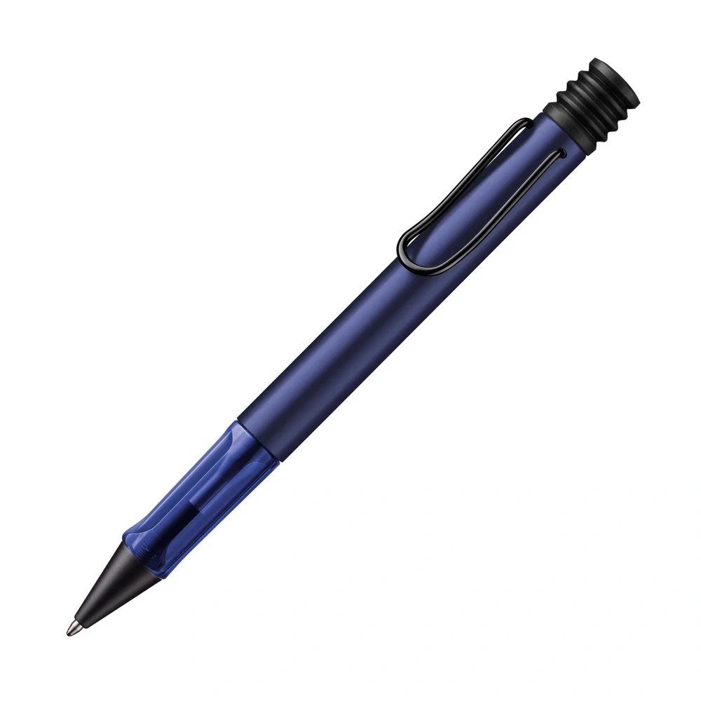 Lamy Al-star Alüminyum Gövdeli Tükenmez Kalem Promozone