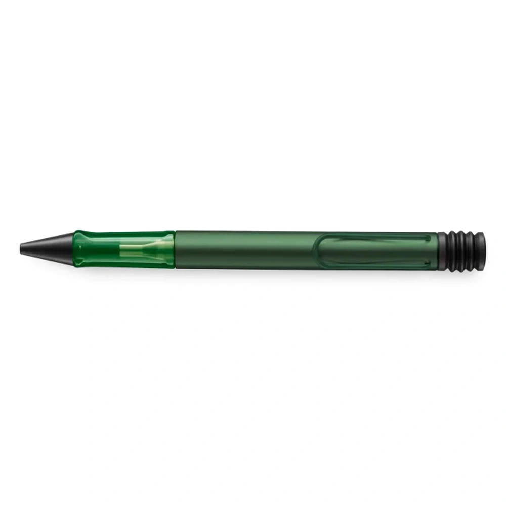 Lamy Al-star Alüminyum Gövdeli Tükenmez Kalem Promozone