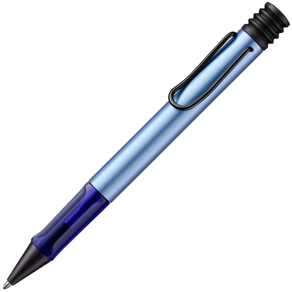 Lamy Al-star Alüminyum Gövdeli Tükenmez Kalem Promozone