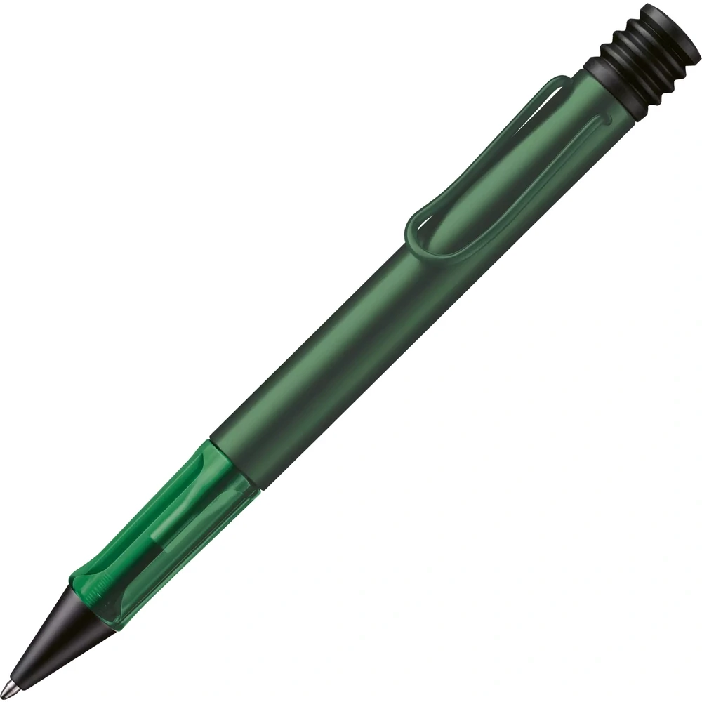 Lamy Al-star Alüminyum Gövdeli Tükenmez Kalem Promozone