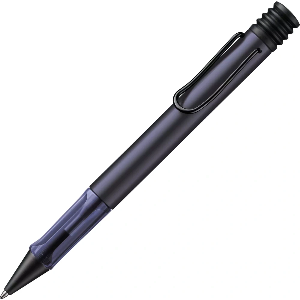 Lamy Al-star Alüminyum Gövdeli Tükenmez Kalem Promozone