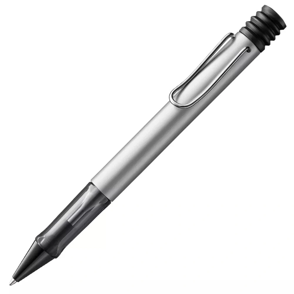 Lamy Al-star Alüminyum Gövdeli Tükenmez Kalem Promozone