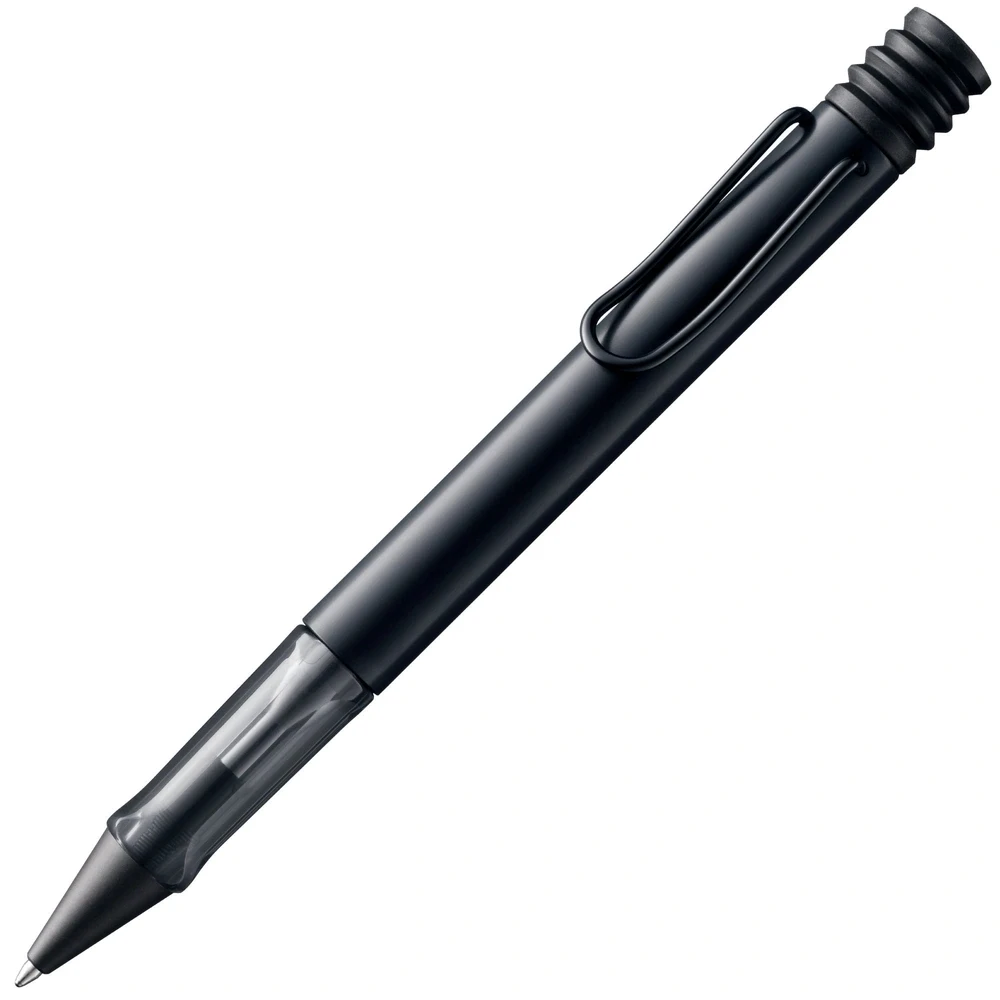 Lamy Al-star Alüminyum Gövdeli Tükenmez Kalem Promozone