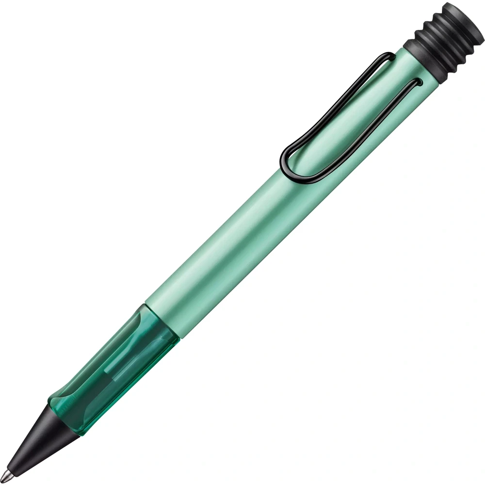 Lamy Al-star Alüminyum Gövdeli Tükenmez Kalem Promozone