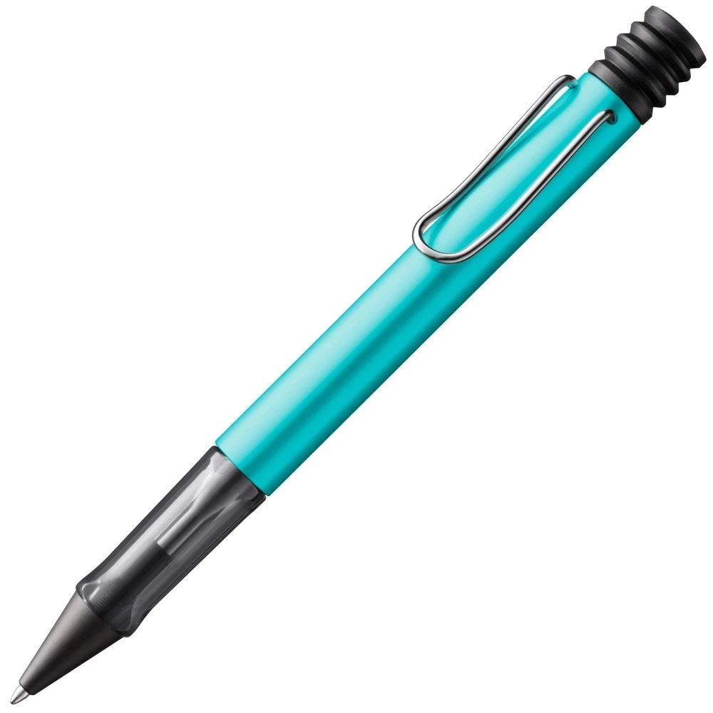 Lamy Al-star Alüminyum Gövdeli Tükenmez Kalem Promozone