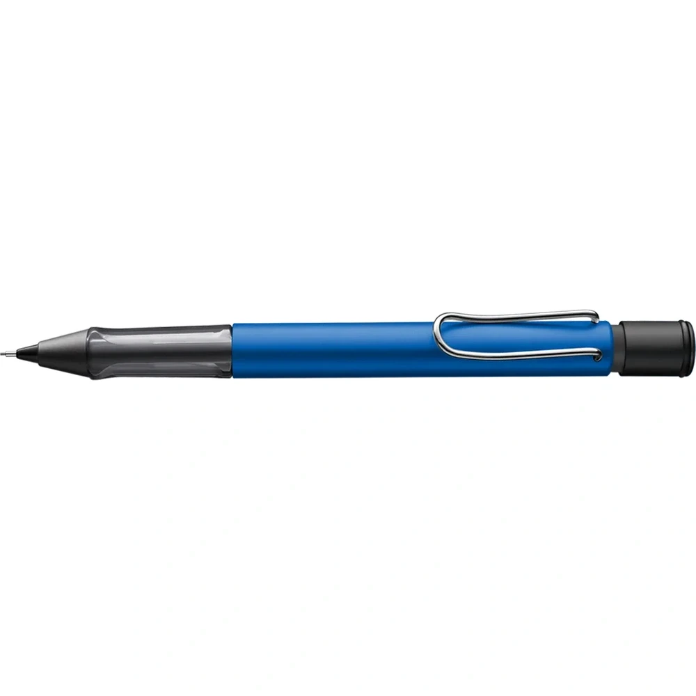 Lamy Al-star Alüminyum Gövdeli 0.5 Mm Mekanik Kurşun Kalem Promozone