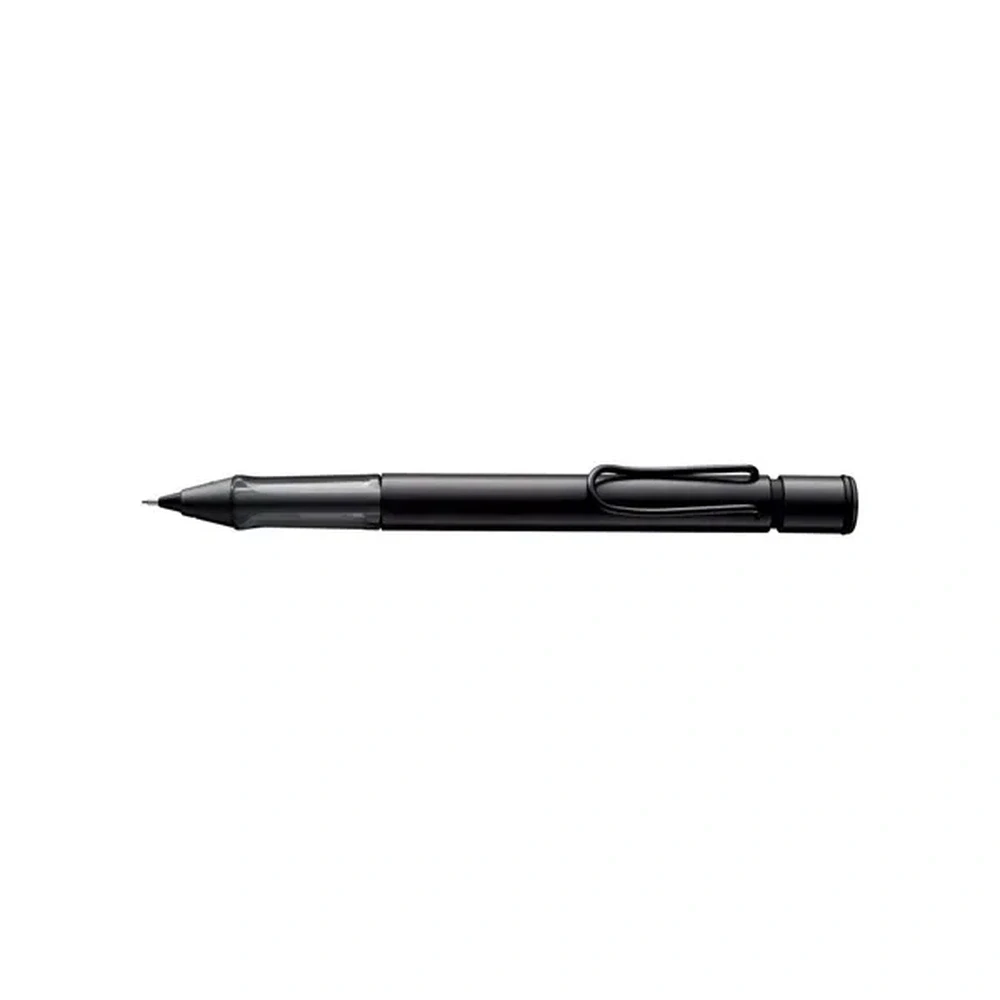 Lamy Al-star Alüminyum Gövdeli 0.5 Mm Mekanik Kurşun Kalem Promozone
