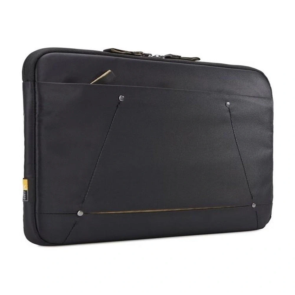 Caselogic Decos Laptop Kılıfı 14 İnç Promozone