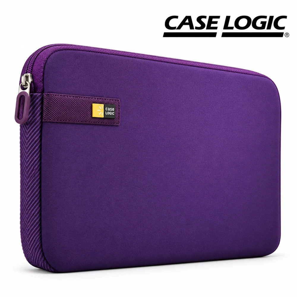 Caselogic Laps Laptop Kılıfı 15.6 İnç Promozone